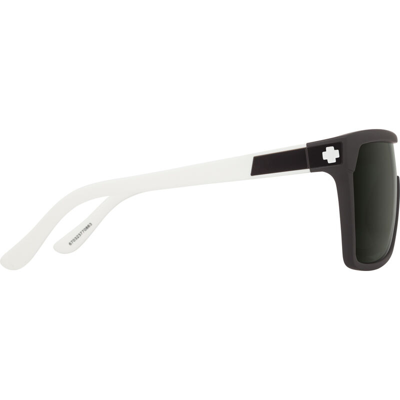 FLYNN, Matte Ebony Ivory-Happy Gray Green, hi-res image number null